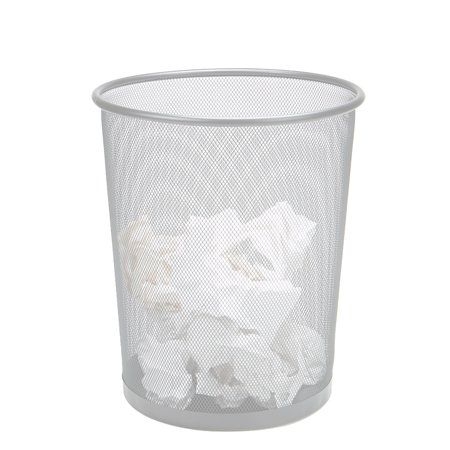 Picture for category Waste Basket