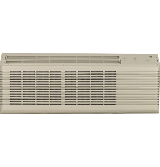 Picture of GE Zoneline® Heat Pump Unit 9,000 BTU, 230/208 Volt