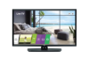 Picture of LG 32" Model #32LT560H9UA HD Pro:Idiom, Pro:Centric