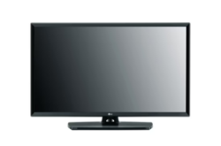 Picture of LG 32" Model #32LT560H9UA HD Pro:Idiom, Pro:Centric