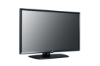 Picture of LG 32" Model #32LT560H9UA HD Pro:Idiom, Pro:Centric