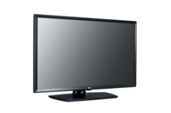 Picture of LG 32" Model #32LT560H9UA HD Pro:Idiom, Pro:Centric