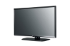 Picture of LG 32" Model #32LT560H9UA HD Pro:Idiom, Pro:Centric