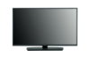 Picture of LG 43" Model # 43UN343H0UA Commercial Lite, Non-Pro:idiom 4K