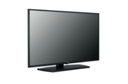 Picture of LG 43" Model # 43UN343H0UA Commercial Lite, Non-Pro:idiom 4K