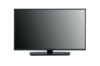 Picture of LG 50 " Model # 50UM670H0UA Pro:Centric Smart, Pro:Idiom