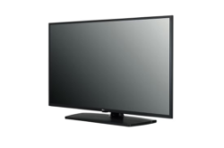 Picture of LG 50 " Model # 50UM670H0UA Pro:Centric Smart, Pro:Idiom