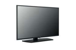 Picture of LG 50 " Model # 50UM670H0UA Pro:Centric Smart, Pro:Idiom