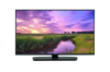 Picture of LG 50" Model #  50UN343H0UA Commercial Lite, Non-Pro:idiom 4K