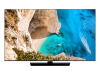 Picture of Samsung 43" Model # HG43NT670UFXZA Non-smart, Pro-idiom 4K