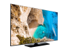 Picture of Samsung 43" Model # HG43NT670UFXZA Non-smart, Pro-idiom 4K