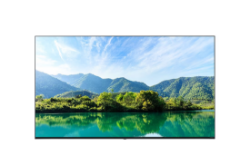 Picture of LG 50"Model # 50UR347H9UA Commercial Lite (MPI), Non-Pro:Idiom 4K