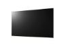 Picture of LG 50"Model # 50UR347H9UA Commercial Lite (MPI), Non-Pro:Idiom 4K