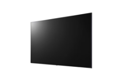 Picture of LG 50"Model # 50UR347H9UA Commercial Lite (MPI), Non-Pro:Idiom 4K