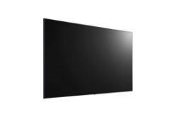 Picture of LG 50"Model # 50UR347H9UA Commercial Lite (MPI), Non-Pro:Idiom 4K