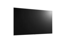 Picture of LG 50"Model # 50UR347H9UA Commercial Lite (MPI), Non-Pro:Idiom 4K