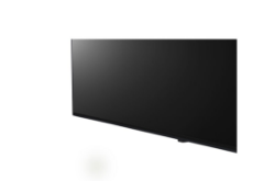 Picture of LG 50"Model # 50UR347H9UA Commercial Lite (MPI), Non-Pro:Idiom 4K