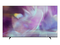 Picture of Samsung 43" Model# HG43Q60BANFXZA Luxury QLED, SMART & Pro-Idiom 4K