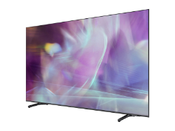 Picture of Samsung 43" Model# HG43Q60BANFXZA Luxury QLED, SMART & Pro-Idiom 4K