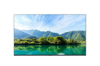 Picture of LG 55"Model # 55UR347H9UA Commercial Lite (MPI), Non-Pro:Idiom 4K