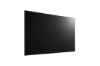 Picture of LG 55"Model # 55UR347H9UA Commercial Lite (MPI), Non-Pro:Idiom 4K