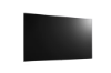 Picture of LG 55"Model # 55UR347H9UA Commercial Lite (MPI), Non-Pro:Idiom 4K