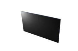 Picture of LG 55"Model # 55UR347H9UA Commercial Lite (MPI), Non-Pro:Idiom 4K