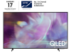 Picture of Samsung Model #HG50Q60AANFXZA QLED, SMART & Pro-Idiom