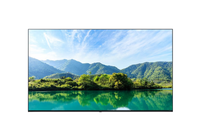 Picture of LG 65"Model #65UR347H9UD Commercial Lite (MPI), Non-Pro:Idiom 4K