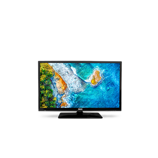 Picture of RCA 32" Model # J32BE1222 TV Non Pro:Idiom 4K