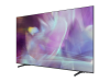 Picture of Samsung Model # HG65Q60AANFXZA QLED, SMART & Pro-Idiom