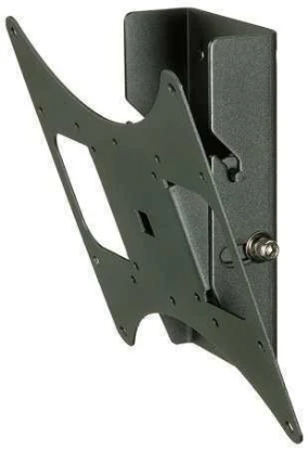 Picture of RCA Flush And Tilt Tv Wall Mount For Tvs Up To 43 In