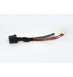 Picture of 15A Direct Connect Kit