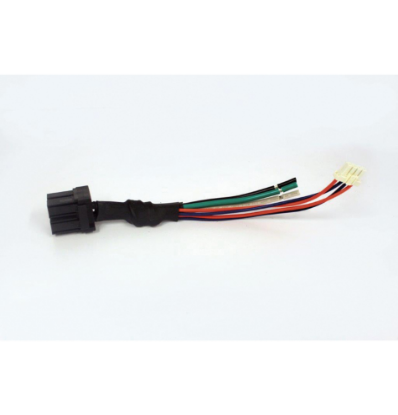 Picture of 15A Direct Connect Kit