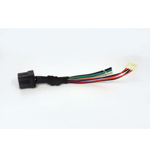 Picture of 15A Direct Connect Kit