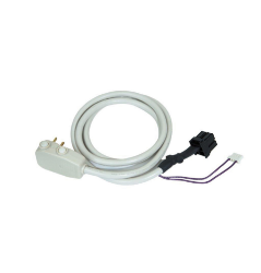 Picture of 15A LCDI Cord