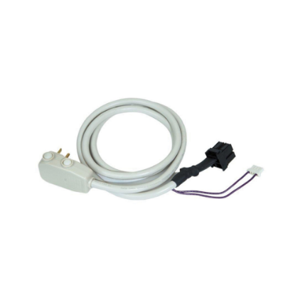 Picture of 15A LCDI Cord 