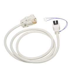 Picture of 20A LCDI Cord