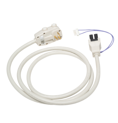 Picture of 20A LCDI Cord 
