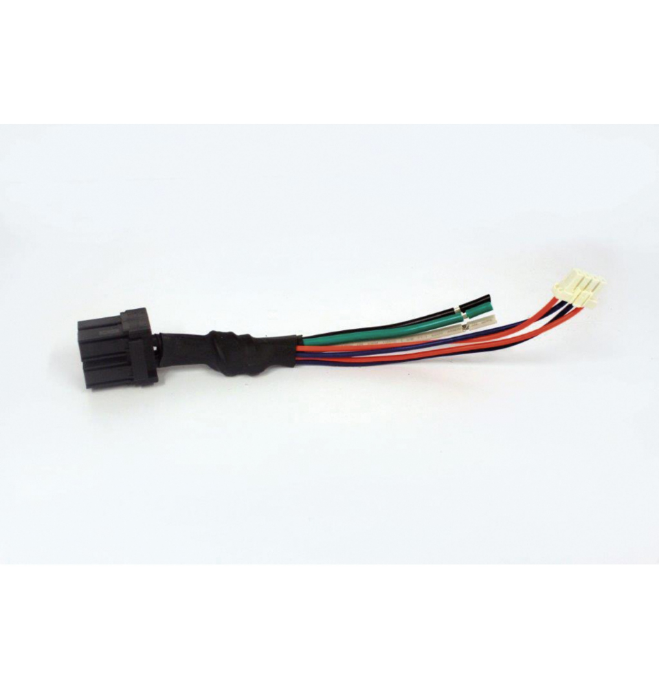 Picture of Direct Connect Kit 15 A