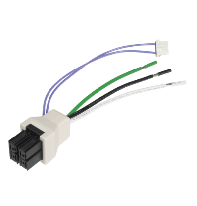 Picture of Direct Connect Kit 20A