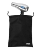 Picture of Conair Hair Dryer Storage Bag Black 