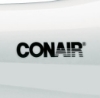 Picture of Conair1600 Watt Hair Dryer White