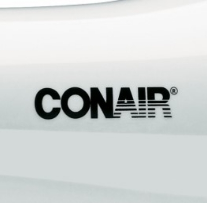 Picture of Conair1600 Watt Hair Dryer White