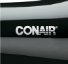 Picture of Conair1600 Watt Hair Dryer Black