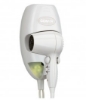 Picture of Conair 1600 Watt Wall Mount Hair Dryer White with Night Light