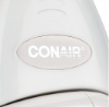 Picture of Conair 1600 Watt Wall Mount Hair Dryer White with Night Light