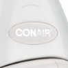 Picture of Conair1600 Watt Direct Wire Wall Mount Hair Dryer White 