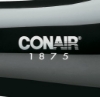 Picture of Conair1875 Watt Hair Dryer Black