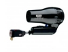 Picture of Conair1875 Watt Ionic Cord-Keeper Hair Dryer Black